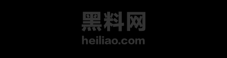 合肥庐江城北二小1